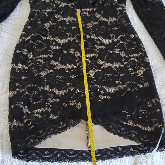 Dress - Picture 7 of 10